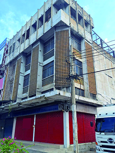 ประกาศฟรี! ซื้อ-ขาย-เช่า คอนโด บ้าน ทาวน์โฮม ที่ดิน และพื้นที่เชิงพาณิชย์ทั่วประเทศไทย ทุกทำเล ทุกงบประมาณ ไม่มีค่าใช้จ่าย ลงง่าย ขายไว เข้าถึงผู้ซื้อโดยตรง 2 292118pic1.jpg