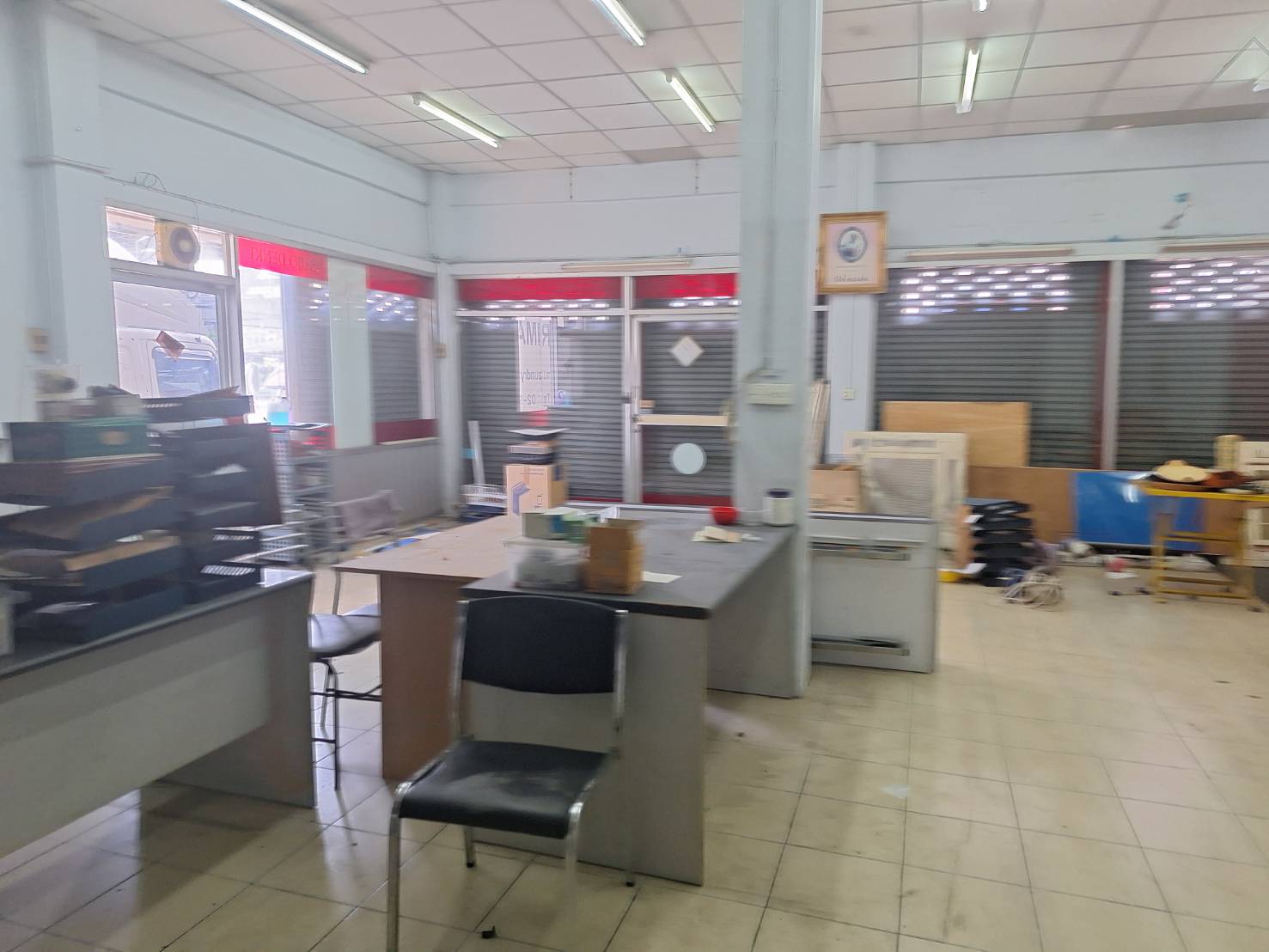 ประกาศฟรี! ซื้อ-ขาย-เช่า คอนโด บ้าน ทาวน์โฮม ที่ดิน และพื้นที่เชิงพาณิชย์ทั่วประเทศไทย ทุกทำเล ทุกงบประมาณ ไม่มีค่าใช้จ่าย ลงง่าย ขายไว เข้าถึงผู้ซื้อโดยตรง 3 292118pic2.jpg