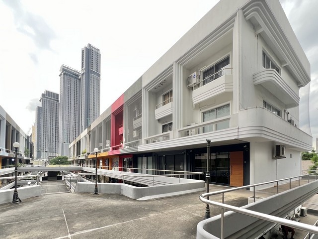 ประกาศฟรี! ซื้อ-ขาย-เช่า คอนโด บ้าน ทาวน์โฮม ที่ดิน และพื้นที่เชิงพาณิชย์ทั่วประเทศไทย ทุกทำเล ทุกงบประมาณ ไม่มีค่าใช้จ่าย ลงง่าย ขายไว เข้าถึงผู้ซื้อโดยตรง 2 233917pic1.jpg