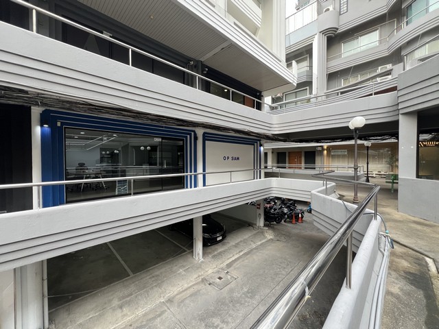 ประกาศฟรี! ซื้อ-ขาย-เช่า คอนโด บ้าน ทาวน์โฮม ที่ดิน และพื้นที่เชิงพาณิชย์ทั่วประเทศไทย ทุกทำเล ทุกงบประมาณ ไม่มีค่าใช้จ่าย ลงง่าย ขายไว เข้าถึงผู้ซื้อโดยตรง 3 233917pic2.jpg