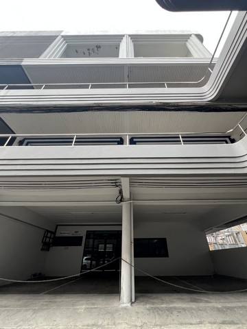 ประกาศฟรี! ซื้อ-ขาย-เช่า คอนโด บ้าน ทาวน์โฮม ที่ดิน และพื้นที่เชิงพาณิชย์ทั่วประเทศไทย ทุกทำเล ทุกงบประมาณ ไม่มีค่าใช้จ่าย ลงง่าย ขายไว เข้าถึงผู้ซื้อโดยตรง 5 233917pic4.jpg