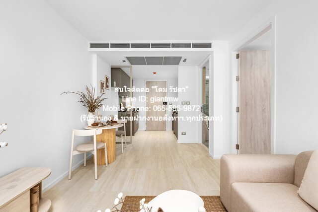 ประกาศฟรี! ซื้อ-ขาย-เช่า คอนโด บ้าน ทาวน์โฮม ที่ดิน และพื้นที่เชิงพาณิชย์ทั่วประเทศไทย ทุกทำเล ทุกงบประมาณ ไม่มีค่าใช้จ่าย ลงง่าย ขายไว เข้าถึงผู้ซื้อโดยตรง 5 23411pic4.jpg