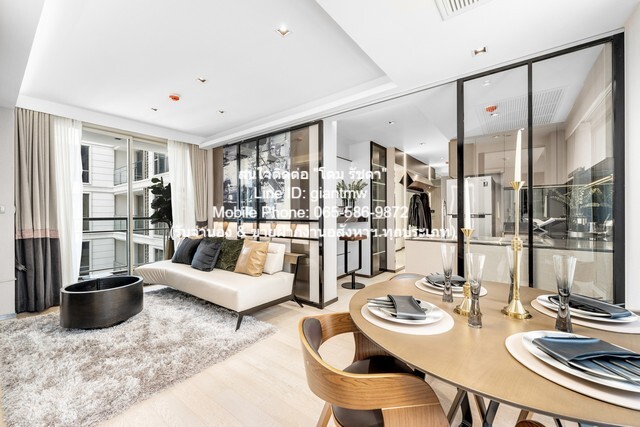 ประกาศฟรี! ซื้อ-ขาย-เช่า คอนโด บ้าน ทาวน์โฮม ที่ดิน และพื้นที่เชิงพาณิชย์ทั่วประเทศไทย ทุกทำเล ทุกงบประมาณ ไม่มีค่าใช้จ่าย ลงง่าย ขายไว เข้าถึงผู้ซื้อโดยตรง 5 23407pic4.jpg