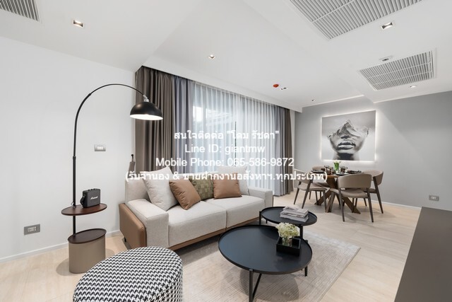 ประกาศฟรี! ซื้อ-ขาย-เช่า คอนโด บ้าน ทาวน์โฮม ที่ดิน และพื้นที่เชิงพาณิชย์ทั่วประเทศไทย ทุกทำเล ทุกงบประมาณ ไม่มีค่าใช้จ่าย ลงง่าย ขายไว เข้าถึงผู้ซื้อโดยตรง 5 23404pic4.jpg