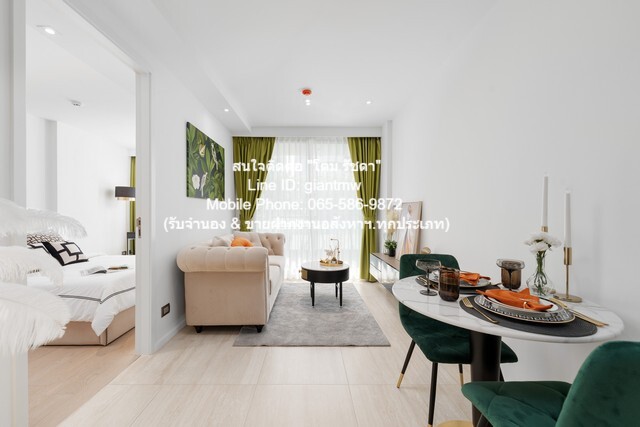 ประกาศฟรี! ซื้อ-ขาย-เช่า คอนโด บ้าน ทาวน์โฮม ที่ดิน และพื้นที่เชิงพาณิชย์ทั่วประเทศไทย ทุกทำเล ทุกงบประมาณ ไม่มีค่าใช้จ่าย ลงง่าย ขายไว เข้าถึงผู้ซื้อโดยตรง 5 23402pic4.jpg