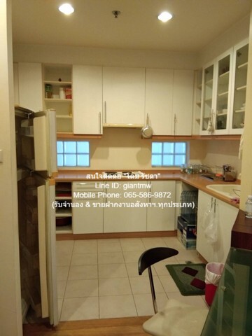 ประกาศฟรี! ซื้อ-ขาย-เช่า คอนโด บ้าน ทาวน์โฮม ที่ดิน และพื้นที่เชิงพาณิชย์ทั่วประเทศไทย ทุกทำเล ทุกงบประมาณ ไม่มีค่าใช้จ่าย ลงง่าย ขายไว เข้าถึงผู้ซื้อโดยตรง 4 16829pic3.jpg