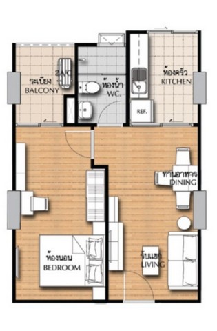 ประกาศฟรี! ซื้อ-ขาย-เช่า คอนโด บ้าน ทาวน์โฮม ที่ดิน และพื้นที่เชิงพาณิชย์ทั่วประเทศไทย ทุกทำเล ทุกงบประมาณ ไม่มีค่าใช้จ่าย ลงง่าย ขายไว เข้าถึงผู้ซื้อโดยตรง 4 12113pic3.jpg