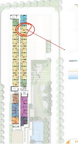 ประกาศฟรี! ซื้อ-ขาย-เช่า คอนโด บ้าน ทาวน์โฮม ที่ดิน และพื้นที่เชิงพาณิชย์ทั่วประเทศไทย ทุกทำเล ทุกงบประมาณ ไม่มีค่าใช้จ่าย ลงง่าย ขายไว เข้าถึงผู้ซื้อโดยตรง 3 7813pic2.jpg