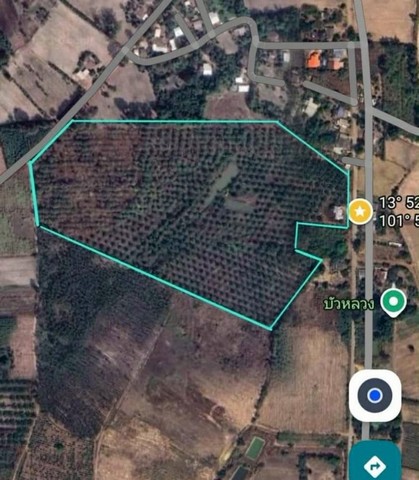 ประกาศฟรี! ซื้อ-ขาย-เช่า คอนโด บ้าน ทาวน์โฮม ที่ดิน และพื้นที่เชิงพาณิชย์ทั่วประเทศไทย ทุกทำเล ทุกงบประมาณ ไม่มีค่าใช้จ่าย ลงง่าย ขายไว เข้าถึงผู้ซื้อโดยตรง 3 292116pic2.jpg