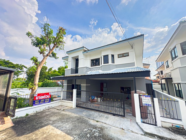 ประกาศฟรี! ซื้อ-ขาย-เช่า คอนโด บ้าน ทาวน์โฮม ที่ดิน และพื้นที่เชิงพาณิชย์ทั่วประเทศไทย ทุกทำเล ทุกงบประมาณ ไม่มีค่าใช้จ่าย ลงง่าย ขายไว เข้าถึงผู้ซื้อโดยตรง 2 292002pic1.jpg