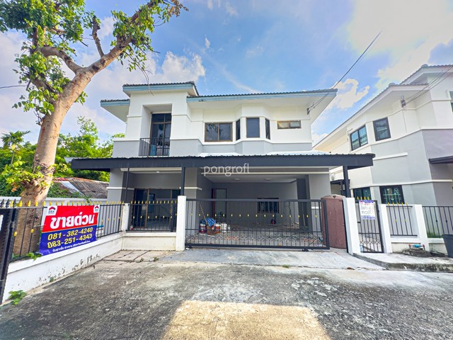 ประกาศฟรี! ซื้อ-ขาย-เช่า คอนโด บ้าน ทาวน์โฮม ที่ดิน และพื้นที่เชิงพาณิชย์ทั่วประเทศไทย ทุกทำเล ทุกงบประมาณ ไม่มีค่าใช้จ่าย ลงง่าย ขายไว เข้าถึงผู้ซื้อโดยตรง 3 292002pic2.jpg