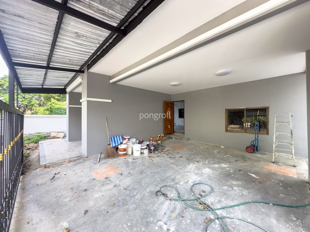 ประกาศฟรี! ซื้อ-ขาย-เช่า คอนโด บ้าน ทาวน์โฮม ที่ดิน และพื้นที่เชิงพาณิชย์ทั่วประเทศไทย ทุกทำเล ทุกงบประมาณ ไม่มีค่าใช้จ่าย ลงง่าย ขายไว เข้าถึงผู้ซื้อโดยตรง 4 292002pic3.jpg