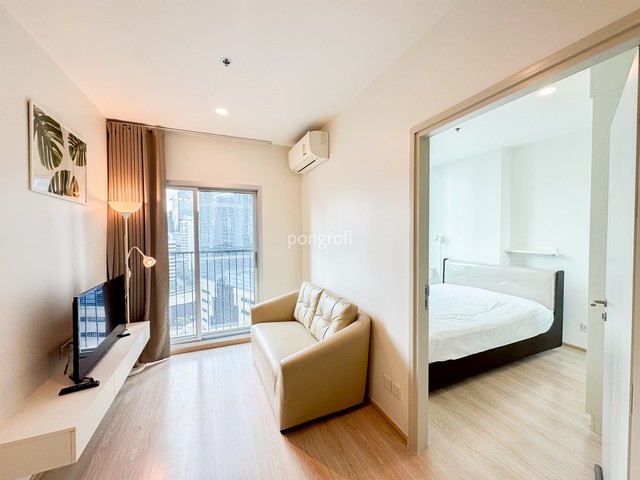 ประกาศฟรี! ซื้อ-ขาย-เช่า คอนโด บ้าน ทาวน์โฮม ที่ดิน และพื้นที่เชิงพาณิชย์ทั่วประเทศไทย ทุกทำเล ทุกงบประมาณ ไม่มีค่าใช้จ่าย ลงง่าย ขายไว เข้าถึงผู้ซื้อโดยตรง 2 291968pic1.jpg