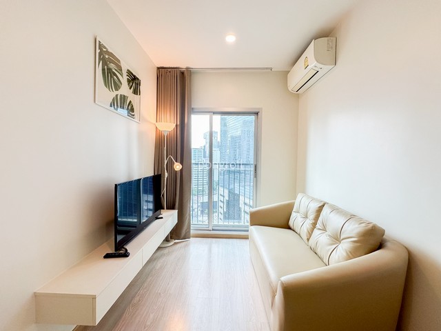 ประกาศฟรี! ซื้อ-ขาย-เช่า คอนโด บ้าน ทาวน์โฮม ที่ดิน และพื้นที่เชิงพาณิชย์ทั่วประเทศไทย ทุกทำเล ทุกงบประมาณ ไม่มีค่าใช้จ่าย ลงง่าย ขายไว เข้าถึงผู้ซื้อโดยตรง 3 291968pic2.jpg