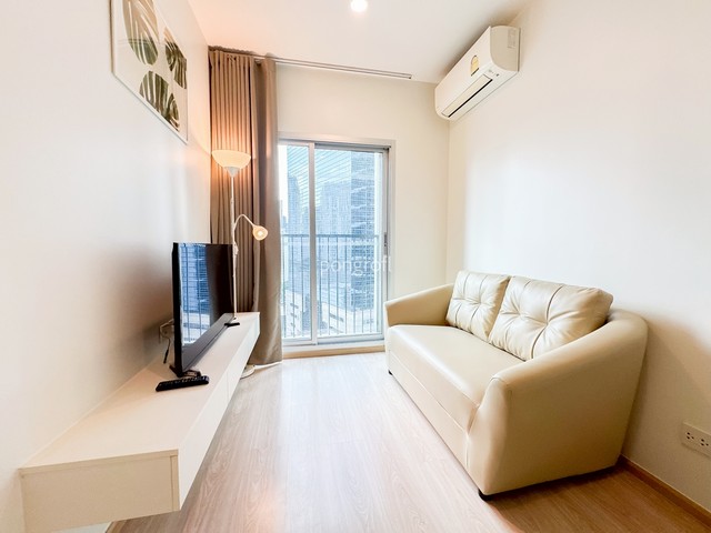 ประกาศฟรี! ซื้อ-ขาย-เช่า คอนโด บ้าน ทาวน์โฮม ที่ดิน และพื้นที่เชิงพาณิชย์ทั่วประเทศไทย ทุกทำเล ทุกงบประมาณ ไม่มีค่าใช้จ่าย ลงง่าย ขายไว เข้าถึงผู้ซื้อโดยตรง 4 291968pic3.jpg