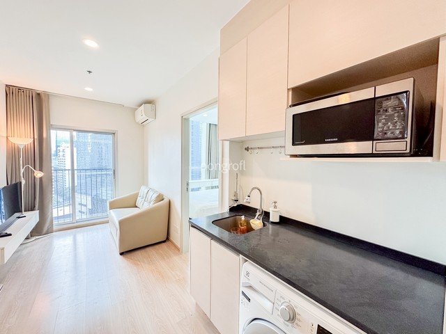 ประกาศฟรี! ซื้อ-ขาย-เช่า คอนโด บ้าน ทาวน์โฮม ที่ดิน และพื้นที่เชิงพาณิชย์ทั่วประเทศไทย ทุกทำเล ทุกงบประมาณ ไม่มีค่าใช้จ่าย ลงง่าย ขายไว เข้าถึงผู้ซื้อโดยตรง 5 291968pic4.jpg