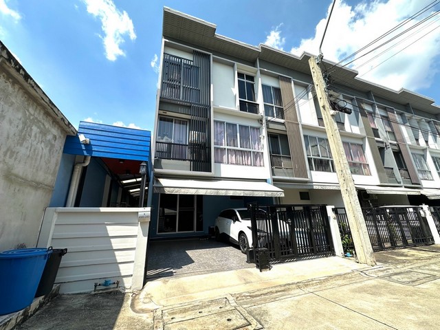 ประกาศฟรี! ซื้อ-ขาย-เช่า คอนโด บ้าน ทาวน์โฮม ที่ดิน และพื้นที่เชิงพาณิชย์ทั่วประเทศไทย ทุกทำเล ทุกงบประมาณ ไม่มีค่าใช้จ่าย ลงง่าย ขายไว เข้าถึงผู้ซื้อโดยตรง 3 291768pic2.jpg