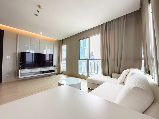 ประกาศฟรี! ซื้อ-ขาย-เช่า คอนโด บ้าน ทาวน์โฮม ที่ดิน และพื้นที่เชิงพาณิชย์ทั่วประเทศไทย ทุกทำเล ทุกงบประมาณ ไม่มีค่าใช้จ่าย ลงง่าย ขายไว เข้าถึงผู้ซื้อโดยตรง 3 291721pic2.jpg