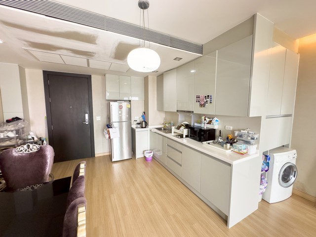 ประกาศฟรี! ซื้อ-ขาย-เช่า คอนโด บ้าน ทาวน์โฮม ที่ดิน และพื้นที่เชิงพาณิชย์ทั่วประเทศไทย ทุกทำเล ทุกงบประมาณ ไม่มีค่าใช้จ่าย ลงง่าย ขายไว เข้าถึงผู้ซื้อโดยตรง 5 291721pic4.jpg