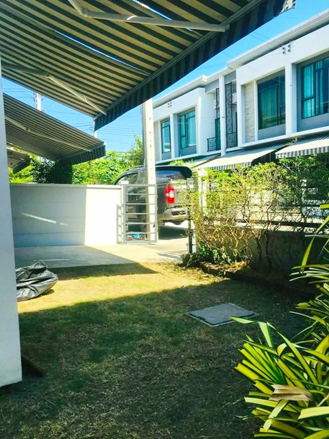 ประกาศฟรี! ซื้อ-ขาย-เช่า คอนโด บ้าน ทาวน์โฮม ที่ดิน และพื้นที่เชิงพาณิชย์ทั่วประเทศไทย ทุกทำเล ทุกงบประมาณ ไม่มีค่าใช้จ่าย ลงง่าย ขายไว เข้าถึงผู้ซื้อโดยตรง 2 307112pic1.jpg