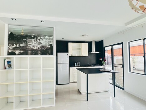 ประกาศฟรี! ซื้อ-ขาย-เช่า คอนโด บ้าน ทาวน์โฮม ที่ดิน และพื้นที่เชิงพาณิชย์ทั่วประเทศไทย ทุกทำเล ทุกงบประมาณ ไม่มีค่าใช้จ่าย ลงง่าย ขายไว เข้าถึงผู้ซื้อโดยตรง 4 227192pic3.jpg