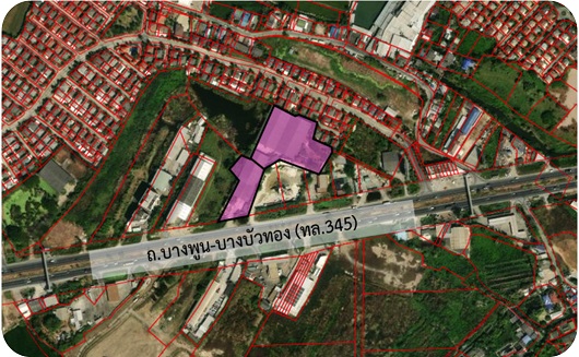 ประกาศฟรี! ซื้อ-ขาย-เช่า คอนโด บ้าน ทาวน์โฮม ที่ดิน และพื้นที่เชิงพาณิชย์ทั่วประเทศไทย ทุกทำเล ทุกงบประมาณ ไม่มีค่าใช้จ่าย ลงง่าย ขายไว เข้าถึงผู้ซื้อโดยตรง 3 179021pic2.jpg