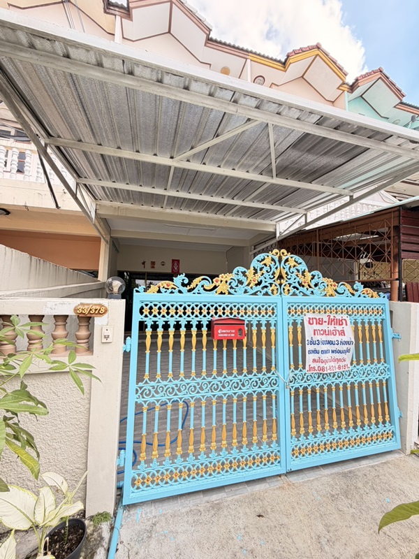 ประกาศฟรี! ซื้อ-ขาย-เช่า คอนโด บ้าน ทาวน์โฮม ที่ดิน และพื้นที่เชิงพาณิชย์ทั่วประเทศไทย ทุกทำเล ทุกงบประมาณ ไม่มีค่าใช้จ่าย ลงง่าย ขายไว เข้าถึงผู้ซื้อโดยตรง 22 ให้เช่าทาวเฮ้าส์-3-ชั้น-หมู่บ้าน-สินทวีแกรนด์วิลเลจน์-02.jpg