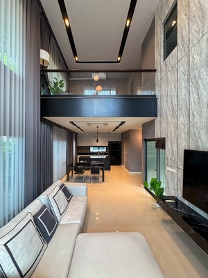 ประกาศฟรี! ซื้อ-ขาย-เช่า คอนโด บ้าน ทาวน์โฮม ที่ดิน และพื้นที่เชิงพาณิชย์ทั่วประเทศไทย ทุกทำเล ทุกงบประมาณ ไม่มีค่าใช้จ่าย ลงง่าย ขายไว เข้าถึงผู้ซื้อโดยตรง 3 504381pic2.jpg