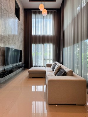 ประกาศฟรี! ซื้อ-ขาย-เช่า คอนโด บ้าน ทาวน์โฮม ที่ดิน และพื้นที่เชิงพาณิชย์ทั่วประเทศไทย ทุกทำเล ทุกงบประมาณ ไม่มีค่าใช้จ่าย ลงง่าย ขายไว เข้าถึงผู้ซื้อโดยตรง 4 504381pic3.jpg