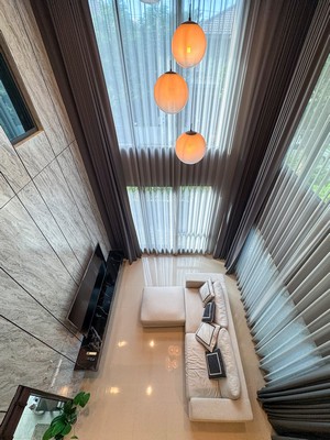 ประกาศฟรี! ซื้อ-ขาย-เช่า คอนโด บ้าน ทาวน์โฮม ที่ดิน และพื้นที่เชิงพาณิชย์ทั่วประเทศไทย ทุกทำเล ทุกงบประมาณ ไม่มีค่าใช้จ่าย ลงง่าย ขายไว เข้าถึงผู้ซื้อโดยตรง 5 504381pic4.jpg