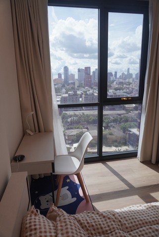 ประกาศฟรี! ซื้อ-ขาย-เช่า คอนโด บ้าน ทาวน์โฮม ที่ดิน และพื้นที่เชิงพาณิชย์ทั่วประเทศไทย ทุกทำเล ทุกงบประมาณ ไม่มีค่าใช้จ่าย ลงง่าย ขายไว เข้าถึงผู้ซื้อโดยตรง 3 234115pic2.jpg