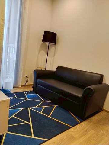 ประกาศฟรี! ซื้อ-ขาย-เช่า คอนโด บ้าน ทาวน์โฮม ที่ดิน และพื้นที่เชิงพาณิชย์ทั่วประเทศไทย ทุกทำเล ทุกงบประมาณ ไม่มีค่าใช้จ่าย ลงง่าย ขายไว เข้าถึงผู้ซื้อโดยตรง 4 234115pic3.jpg