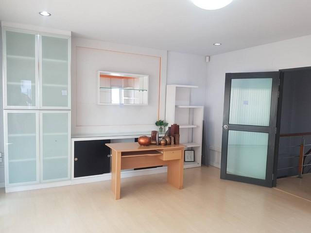 ประกาศฟรี! ซื้อ-ขาย-เช่า คอนโด บ้าน ทาวน์โฮม ที่ดิน และพื้นที่เชิงพาณิชย์ทั่วประเทศไทย ทุกทำเล ทุกงบประมาณ ไม่มีค่าใช้จ่าย ลงง่าย ขายไว เข้าถึงผู้ซื้อโดยตรง 4 504327pic3.jpg