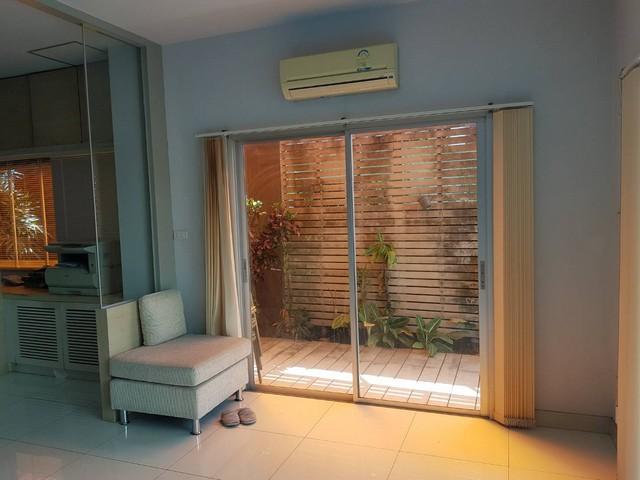 ประกาศฟรี! ซื้อ-ขาย-เช่า คอนโด บ้าน ทาวน์โฮม ที่ดิน และพื้นที่เชิงพาณิชย์ทั่วประเทศไทย ทุกทำเล ทุกงบประมาณ ไม่มีค่าใช้จ่าย ลงง่าย ขายไว เข้าถึงผู้ซื้อโดยตรง 5 504327pic4.jpg