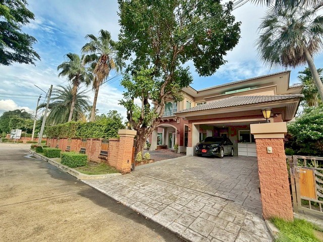 ประกาศฟรี! ซื้อ-ขาย-เช่า คอนโด บ้าน ทาวน์โฮม ที่ดิน และพื้นที่เชิงพาณิชย์ทั่วประเทศไทย ทุกทำเล ทุกงบประมาณ ไม่มีค่าใช้จ่าย ลงง่าย ขายไว เข้าถึงผู้ซื้อโดยตรง 2 234112pic1.jpg