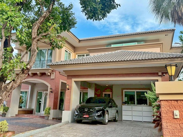 ประกาศฟรี! ซื้อ-ขาย-เช่า คอนโด บ้าน ทาวน์โฮม ที่ดิน และพื้นที่เชิงพาณิชย์ทั่วประเทศไทย ทุกทำเล ทุกงบประมาณ ไม่มีค่าใช้จ่าย ลงง่าย ขายไว เข้าถึงผู้ซื้อโดยตรง 3 234112pic2.jpg