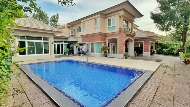 ประกาศฟรี! ซื้อ-ขาย-เช่า คอนโด บ้าน ทาวน์โฮม ที่ดิน และพื้นที่เชิงพาณิชย์ทั่วประเทศไทย ทุกทำเล ทุกงบประมาณ ไม่มีค่าใช้จ่าย ลงง่าย ขายไว เข้าถึงผู้ซื้อโดยตรง 4 234112pic3.jpg