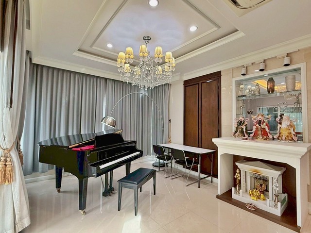 ประกาศฟรี! ซื้อ-ขาย-เช่า คอนโด บ้าน ทาวน์โฮม ที่ดิน และพื้นที่เชิงพาณิชย์ทั่วประเทศไทย ทุกทำเล ทุกงบประมาณ ไม่มีค่าใช้จ่าย ลงง่าย ขายไว เข้าถึงผู้ซื้อโดยตรง 5 234112pic4.jpg