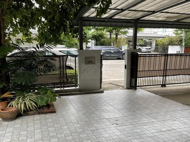 ประกาศฟรี! ซื้อ-ขาย-เช่า คอนโด บ้าน ทาวน์โฮม ที่ดิน และพื้นที่เชิงพาณิชย์ทั่วประเทศไทย ทุกทำเล ทุกงบประมาณ ไม่มีค่าใช้จ่าย ลงง่าย ขายไว เข้าถึงผู้ซื้อโดยตรง 3 504325pic2.jpg