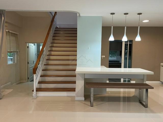 ประกาศฟรี! ซื้อ-ขาย-เช่า คอนโด บ้าน ทาวน์โฮม ที่ดิน และพื้นที่เชิงพาณิชย์ทั่วประเทศไทย ทุกทำเล ทุกงบประมาณ ไม่มีค่าใช้จ่าย ลงง่าย ขายไว เข้าถึงผู้ซื้อโดยตรง 4 504325pic3.jpg