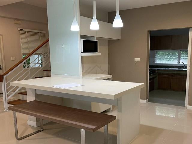 ประกาศฟรี! ซื้อ-ขาย-เช่า คอนโด บ้าน ทาวน์โฮม ที่ดิน และพื้นที่เชิงพาณิชย์ทั่วประเทศไทย ทุกทำเล ทุกงบประมาณ ไม่มีค่าใช้จ่าย ลงง่าย ขายไว เข้าถึงผู้ซื้อโดยตรง 5 504325pic4.jpg