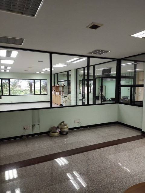 ประกาศฟรี! ซื้อ-ขาย-เช่า คอนโด บ้าน ทาวน์โฮม ที่ดิน และพื้นที่เชิงพาณิชย์ทั่วประเทศไทย ทุกทำเล ทุกงบประมาณ ไม่มีค่าใช้จ่าย ลงง่าย ขายไว เข้าถึงผู้ซื้อโดยตรง 5 504430pic4.jpg