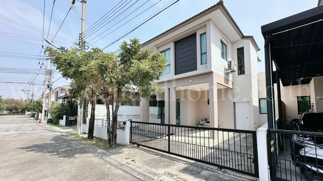 ประกาศฟรี! ซื้อ-ขาย-เช่า คอนโด บ้าน ทาวน์โฮม ที่ดิน และพื้นที่เชิงพาณิชย์ทั่วประเทศไทย ทุกทำเล ทุกงบประมาณ ไม่มีค่าใช้จ่าย ลงง่าย ขายไว เข้าถึงผู้ซื้อโดยตรง 2 192844pic1.jpg