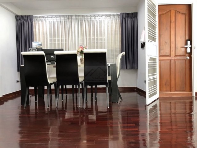 ประกาศฟรี! ซื้อ-ขาย-เช่า คอนโด บ้าน ทาวน์โฮม ที่ดิน และพื้นที่เชิงพาณิชย์ทั่วประเทศไทย ทุกทำเล ทุกงบประมาณ ไม่มีค่าใช้จ่าย ลงง่าย ขายไว เข้าถึงผู้ซื้อโดยตรง 5 504372pic4.jpg