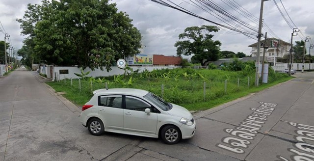 ประกาศฟรี! ซื้อ-ขาย-เช่า คอนโด บ้าน ทาวน์โฮม ที่ดิน และพื้นที่เชิงพาณิชย์ทั่วประเทศไทย ทุกทำเล ทุกงบประมาณ ไม่มีค่าใช้จ่าย ลงง่าย ขายไว เข้าถึงผู้ซื้อโดยตรง 2 504324pic1.jpg