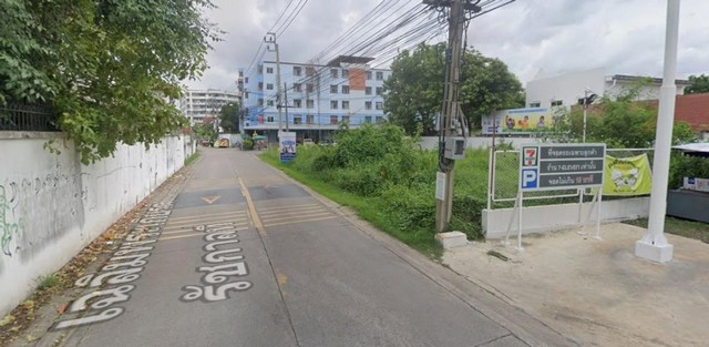 ประกาศฟรี! ซื้อ-ขาย-เช่า คอนโด บ้าน ทาวน์โฮม ที่ดิน และพื้นที่เชิงพาณิชย์ทั่วประเทศไทย ทุกทำเล ทุกงบประมาณ ไม่มีค่าใช้จ่าย ลงง่าย ขายไว เข้าถึงผู้ซื้อโดยตรง 3 504324pic2.jpg