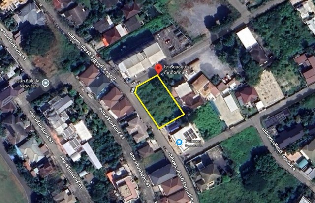 ประกาศฟรี! ซื้อ-ขาย-เช่า คอนโด บ้าน ทาวน์โฮม ที่ดิน และพื้นที่เชิงพาณิชย์ทั่วประเทศไทย ทุกทำเล ทุกงบประมาณ ไม่มีค่าใช้จ่าย ลงง่าย ขายไว เข้าถึงผู้ซื้อโดยตรง 5 504324pic4.jpg