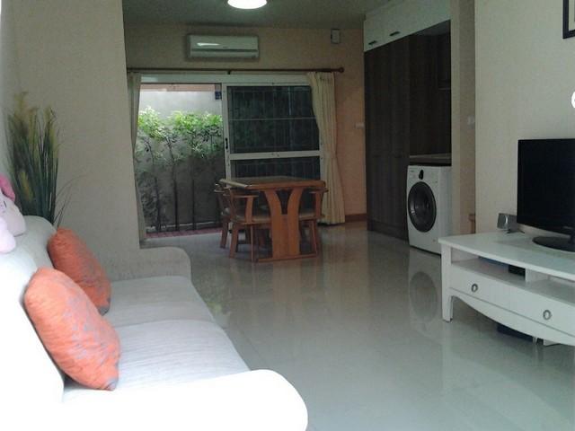 ประกาศฟรี! ซื้อ-ขาย-เช่า คอนโด บ้าน ทาวน์โฮม ที่ดิน และพื้นที่เชิงพาณิชย์ทั่วประเทศไทย ทุกทำเล ทุกงบประมาณ ไม่มีค่าใช้จ่าย ลงง่าย ขายไว เข้าถึงผู้ซื้อโดยตรง 2 504323pic1.jpg