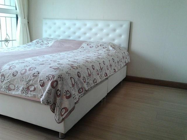 ประกาศฟรี! ซื้อ-ขาย-เช่า คอนโด บ้าน ทาวน์โฮม ที่ดิน และพื้นที่เชิงพาณิชย์ทั่วประเทศไทย ทุกทำเล ทุกงบประมาณ ไม่มีค่าใช้จ่าย ลงง่าย ขายไว เข้าถึงผู้ซื้อโดยตรง 4 504323pic3.jpg