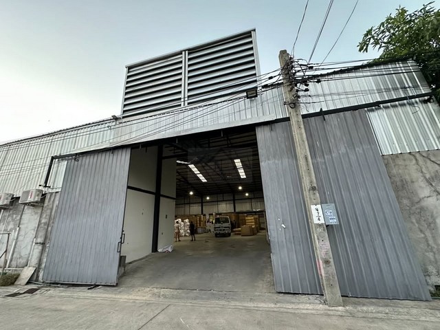 ประกาศฟรี! ซื้อ-ขาย-เช่า คอนโด บ้าน ทาวน์โฮม ที่ดิน และพื้นที่เชิงพาณิชย์ทั่วประเทศไทย ทุกทำเล ทุกงบประมาณ ไม่มีค่าใช้จ่าย ลงง่าย ขายไว เข้าถึงผู้ซื้อโดยตรง 2 504353pic1.jpg